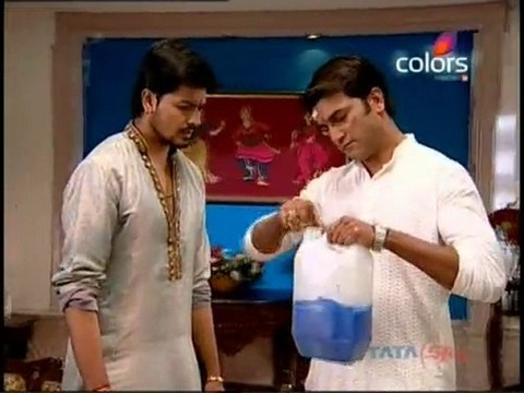 Bairi piya-13th August 2010 Pt1 DesiJannat.Net