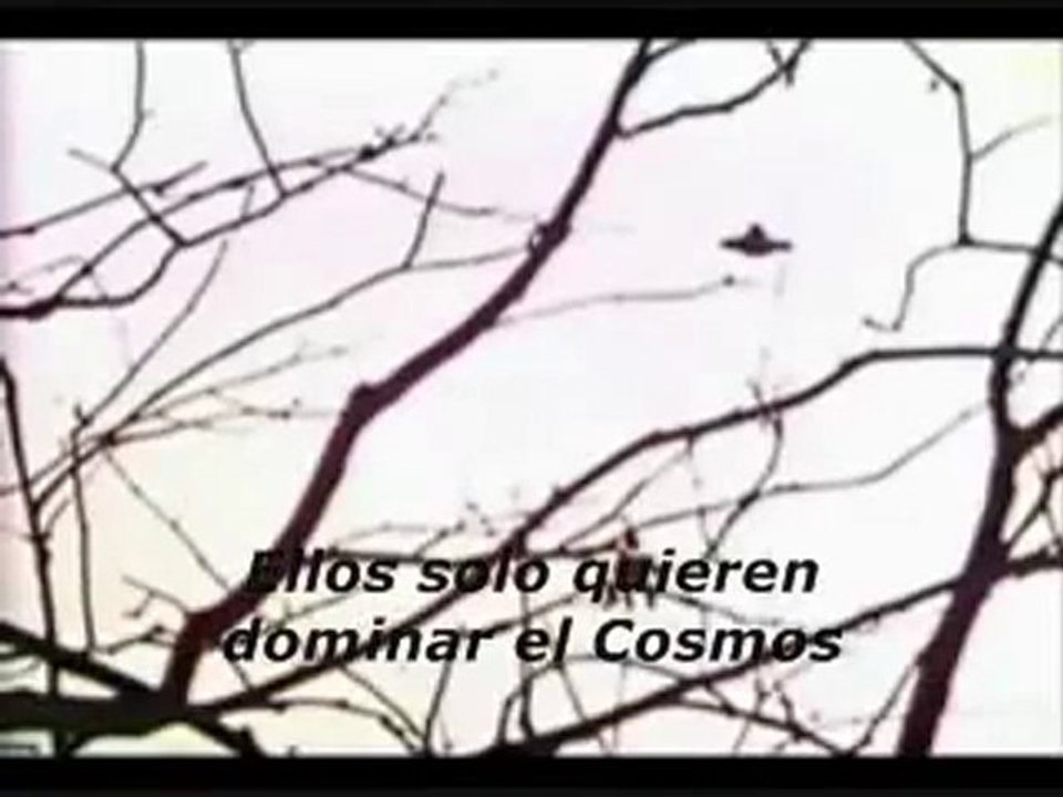 Billy Meier Eng  n Esp IX de X