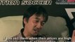 Pro Evolution Soccer 2011 - Master League Online Trailer