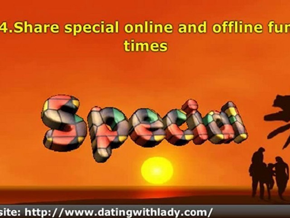 How Dating Relationships Growing Online
