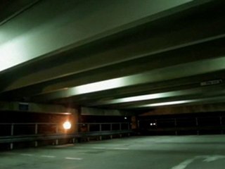 Booka Shade - Bad Love