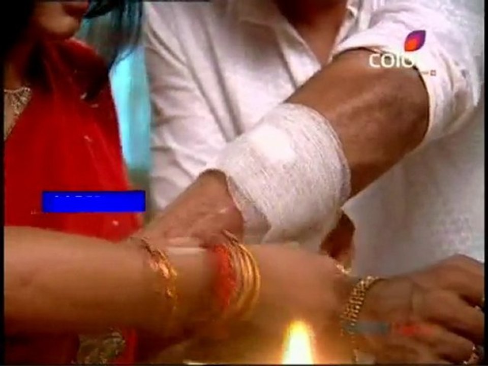 Bairi piya-13th August 2010 Pt2 DesiJannat.Net