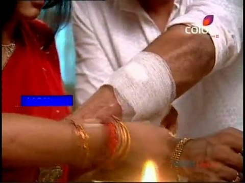 Bairi piya-13th August 2010 Pt2 DesiJannat.Net