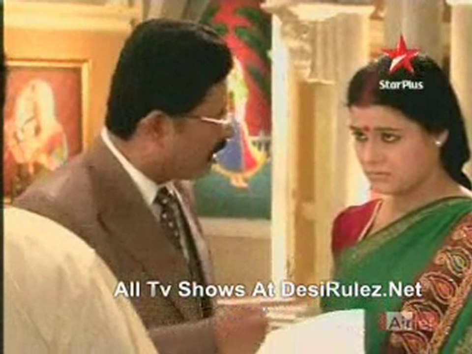 Tere Liye 13th August 2010 part4