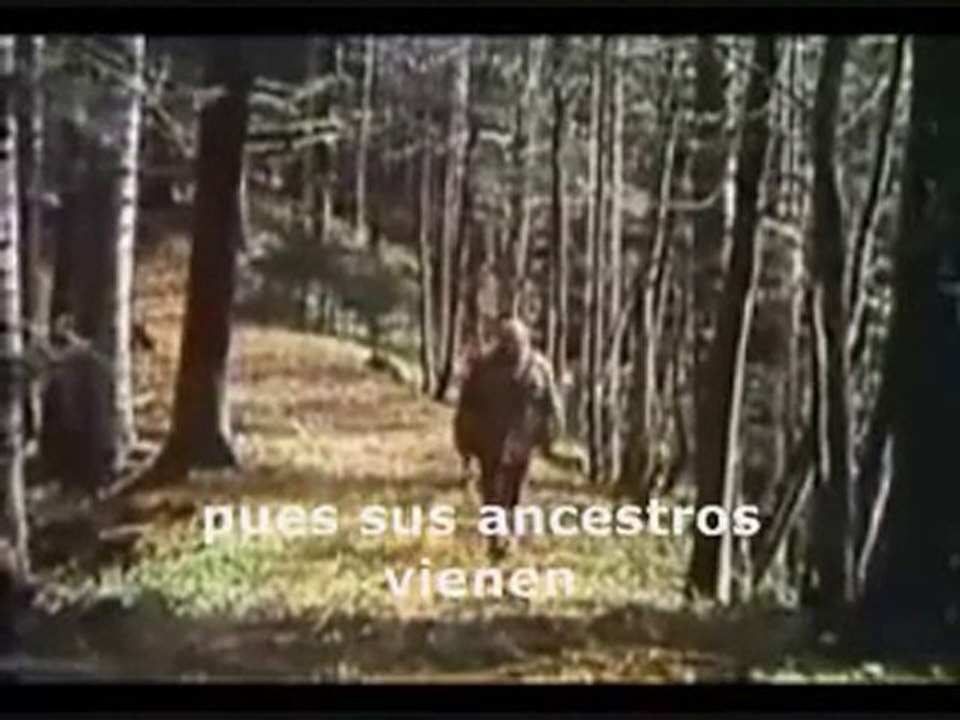 Billy Meier Eng n Esp VIII de X