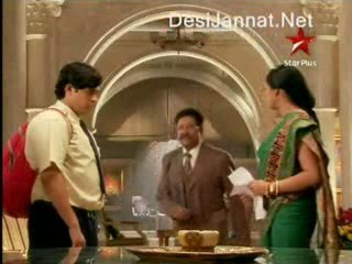 Tere Liye 13th Aug 10 pt-4