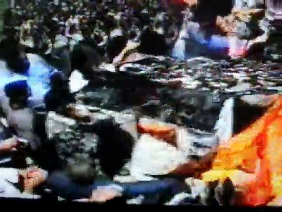 mouloud de cheurfa tizi n'tleta