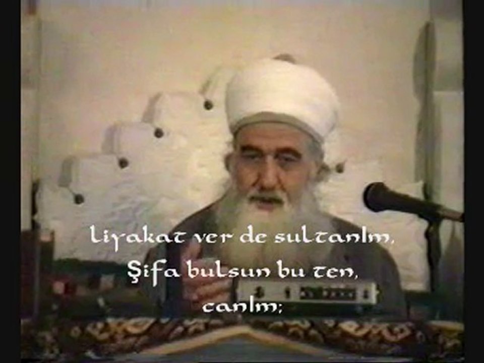 HASAN BURKAY HÜDAVERDİ