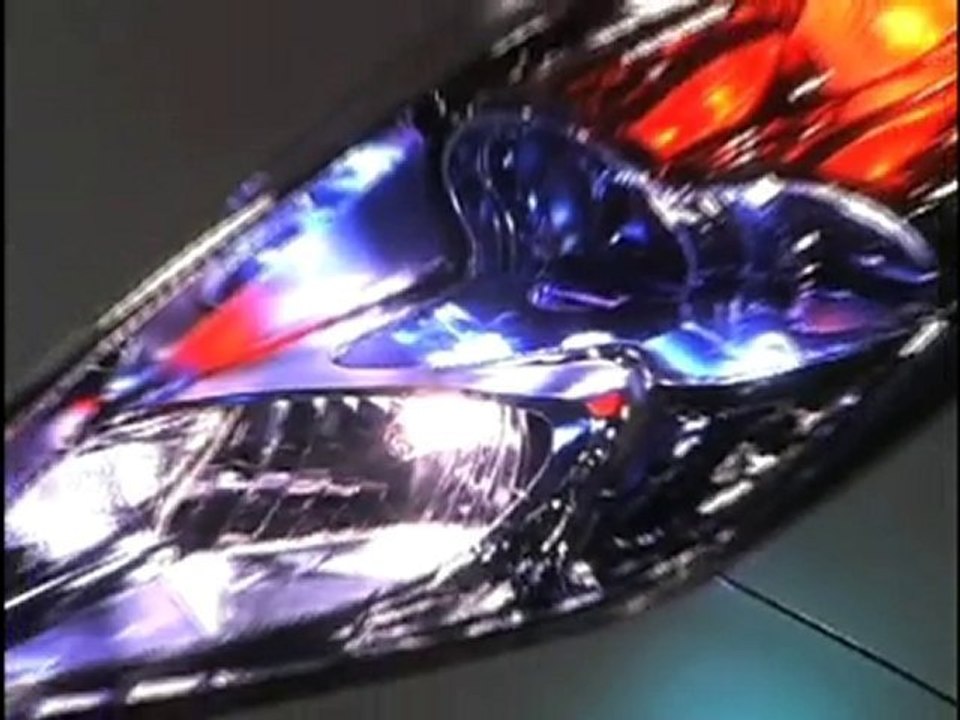 Is Nissan's Leaf Too Sexy for Your Pocketbook? (Webisode 206