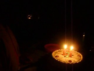 cumpleaños tia maria_cantando_12-8-10