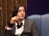 A chat with Carl Barat about The Libertines