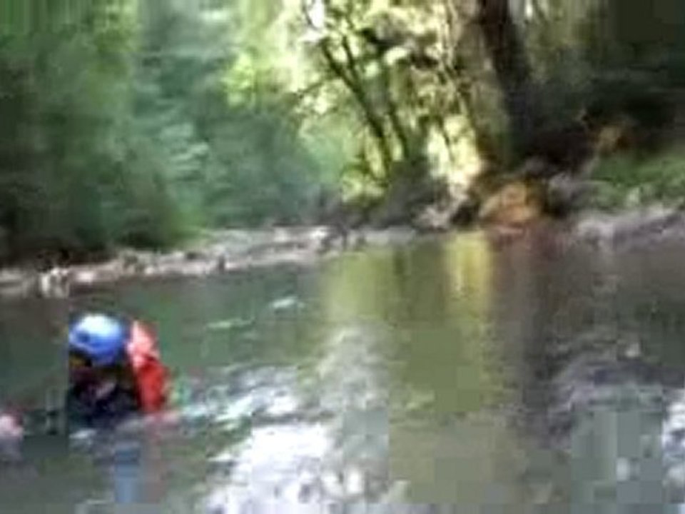 ŞEKER KANYONU 20