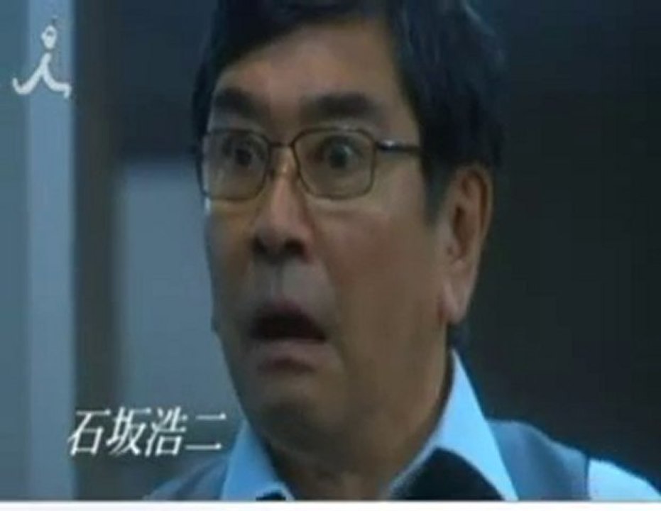 [CM] Kikoku 2010.07.21 (30s)