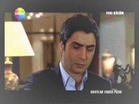 sonu yok bu aşkın aşkımızın