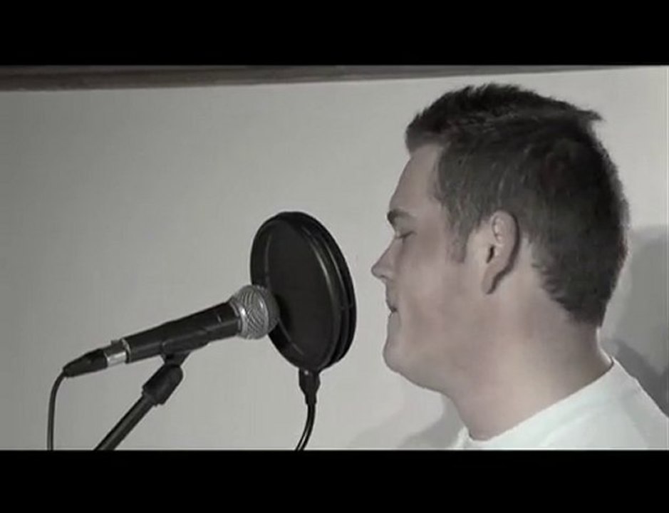 HUGO DELIRE - FREESTYLE #1