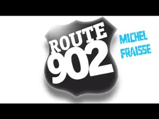 Festival le pic sonne Michel Fraisse