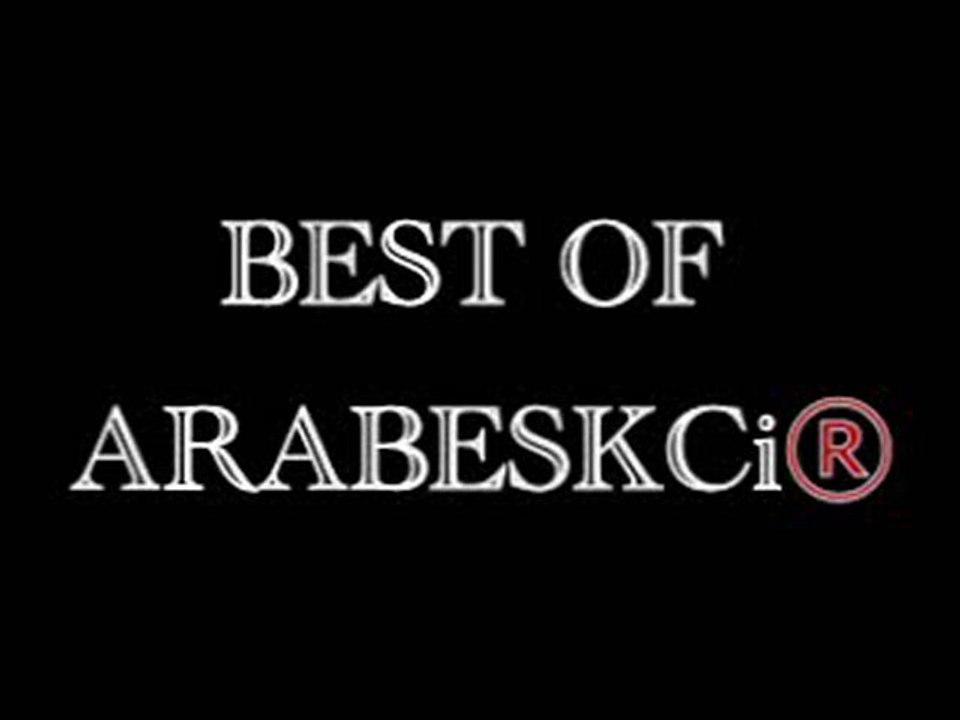 ali seven yaşamam artık damar arabesk by arabeskci asi_esmer