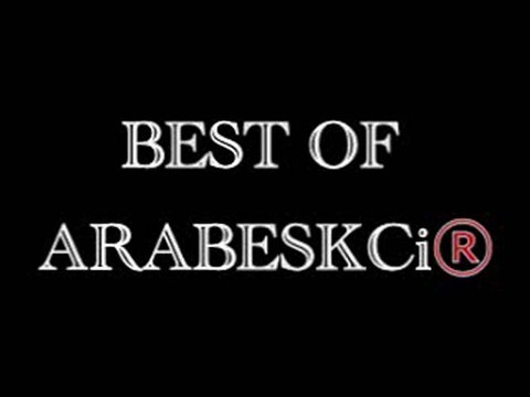 ali seven yaşamam artık damar arabesk by arabeskci asi_esmer