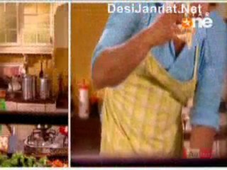 Jaane Pahchane Se Ye Ajnabi 13th Aug 10 pt-2