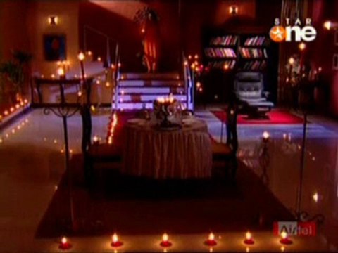 Jaane Pahchane Se Ye Ajnabi 13th Aug 10 pt-3