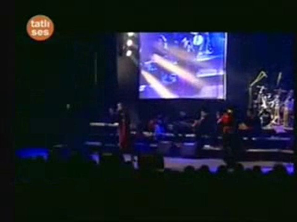 ahmet kaya   niran ünsal - giderim