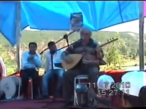 GÜZELBEYLİ KASABASI 1.Cİ KÜLTÜR SANAT ETKİNLİGİ.32