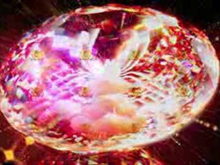 © Eureka! HD By Vincent Boucher, Fine Art Photographer.