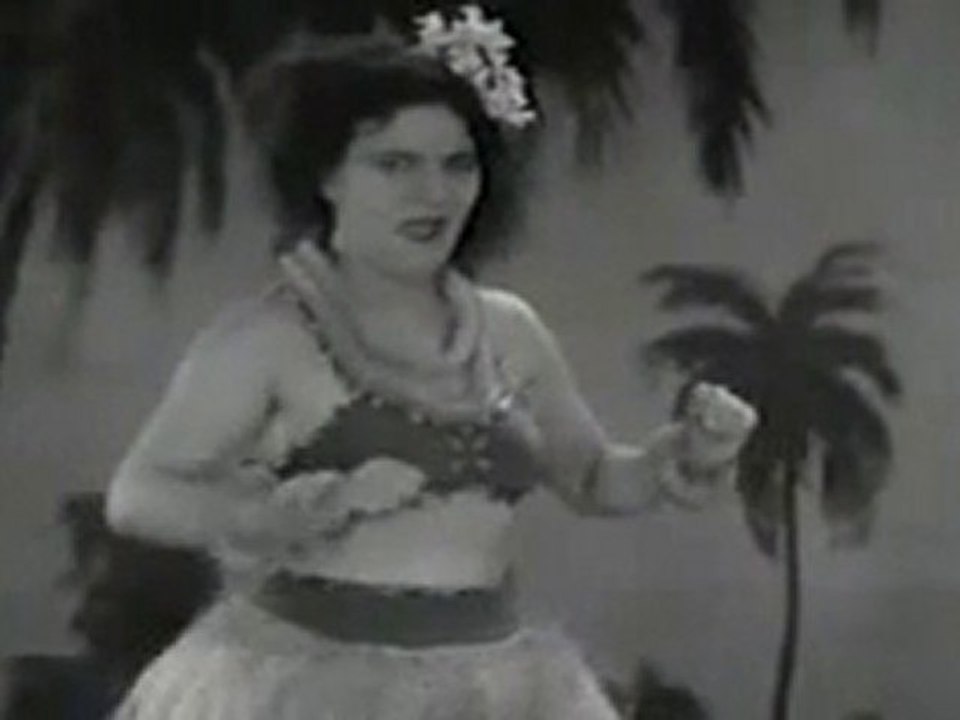 Winnie Lightner - Take A Look At This Take A Look At That