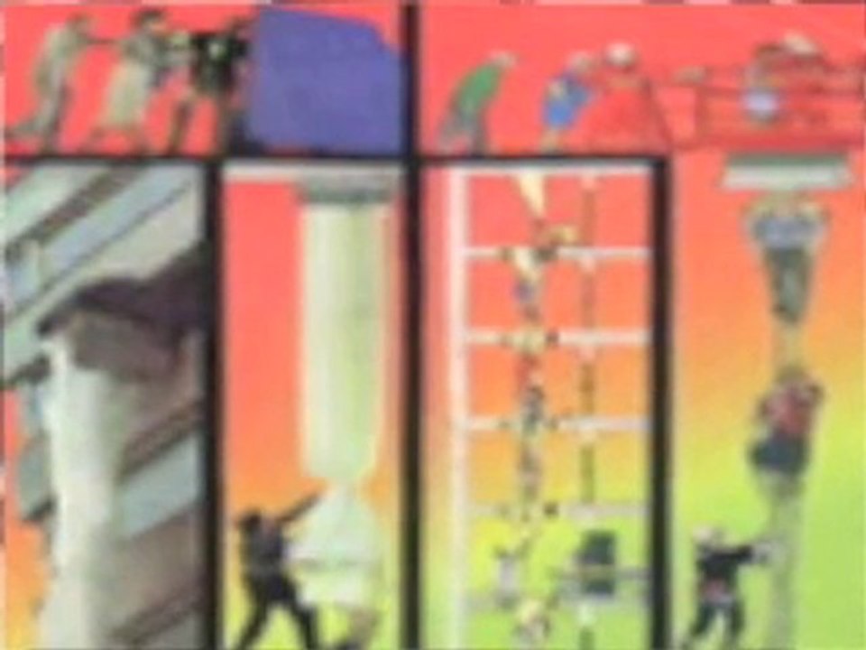 Fire Escape Certification Honolulu 866-649-0333 www.Fireesc