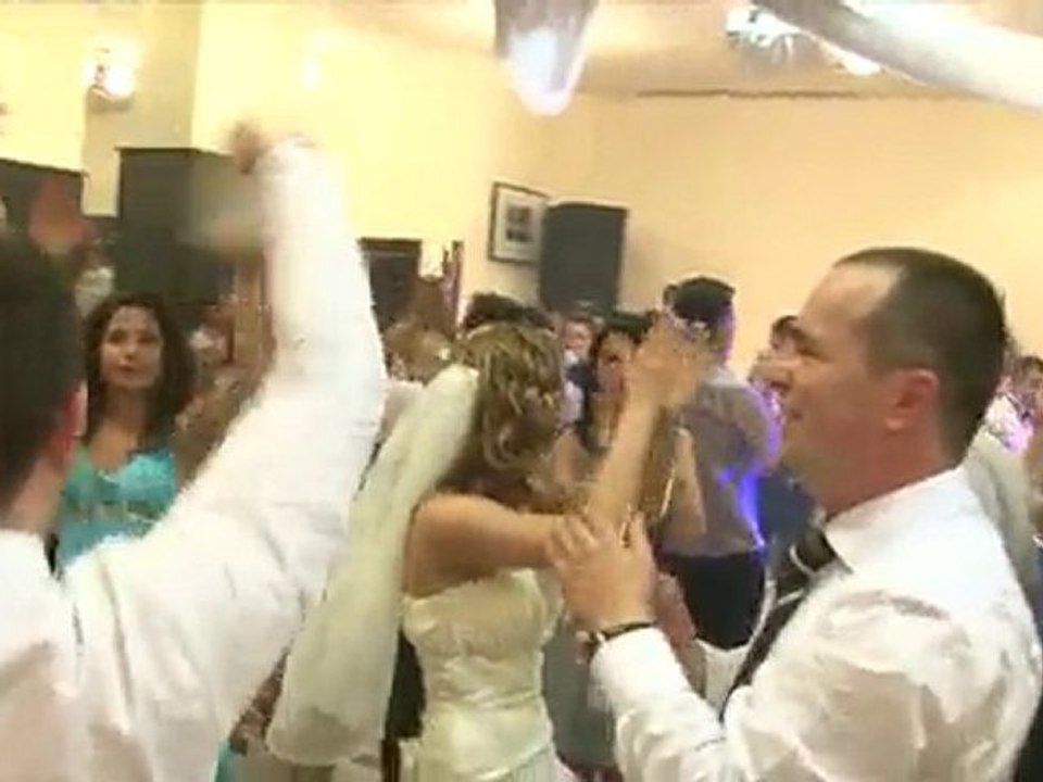 www.videoprofesional.eu