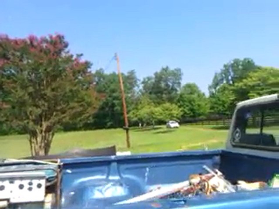 New Construction Home VA, new construction home