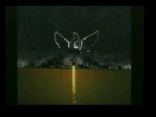 Everything 2012 Earth Changes Part 3 of 3