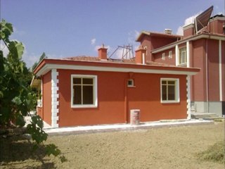 BEKTAŞOĞLU DEKORASYON TİCARET REFERANSLARI