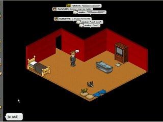 habbo troc pub