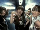 [HD] 2NE1 - I Don't Care (Official Music Video)