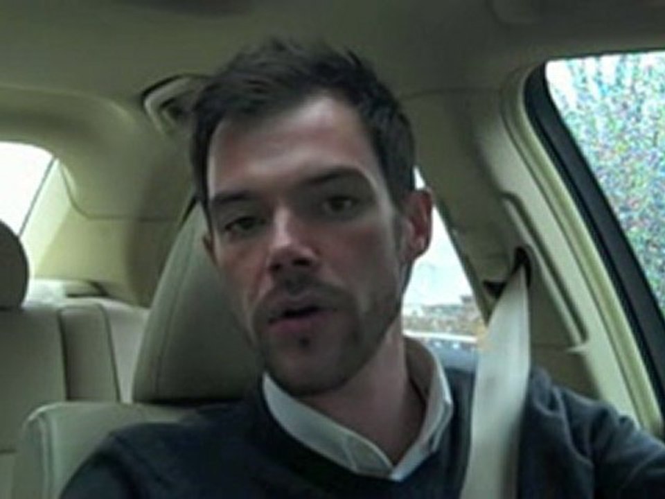 Atlanta Real Estate | Atlanta Home Inspections