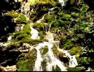 abdulsamet kıyamet süresi