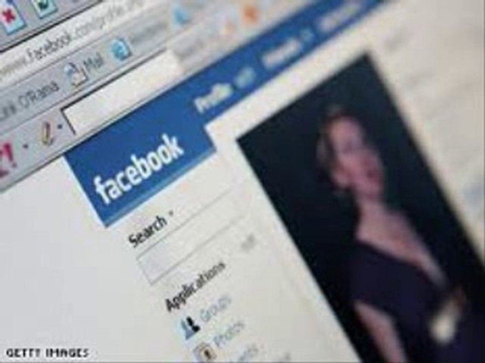 How to see who's viewed your profile