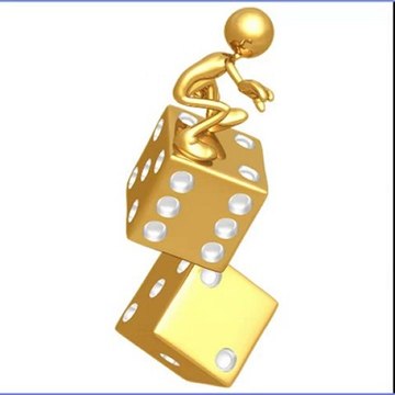 FAQ 9 Why Invest In From Home Business Opportunity