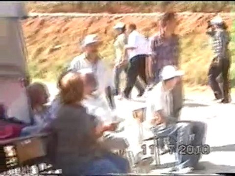 GÜZELBEYLİ KASABASI 1.Cİ KÜLTÜR SANAT ETKİNLİGİ.35