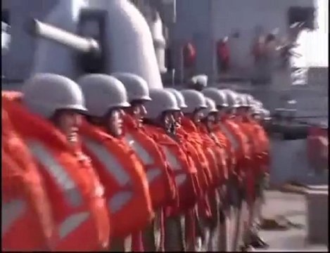 TÜRK ORDUSU = TÜRK MİLLETİ ( genckurtlar.org)