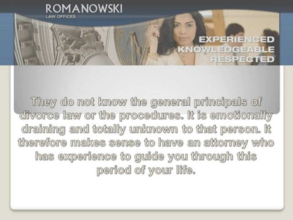 Consult for divorce in Monmouth County NJ divorce