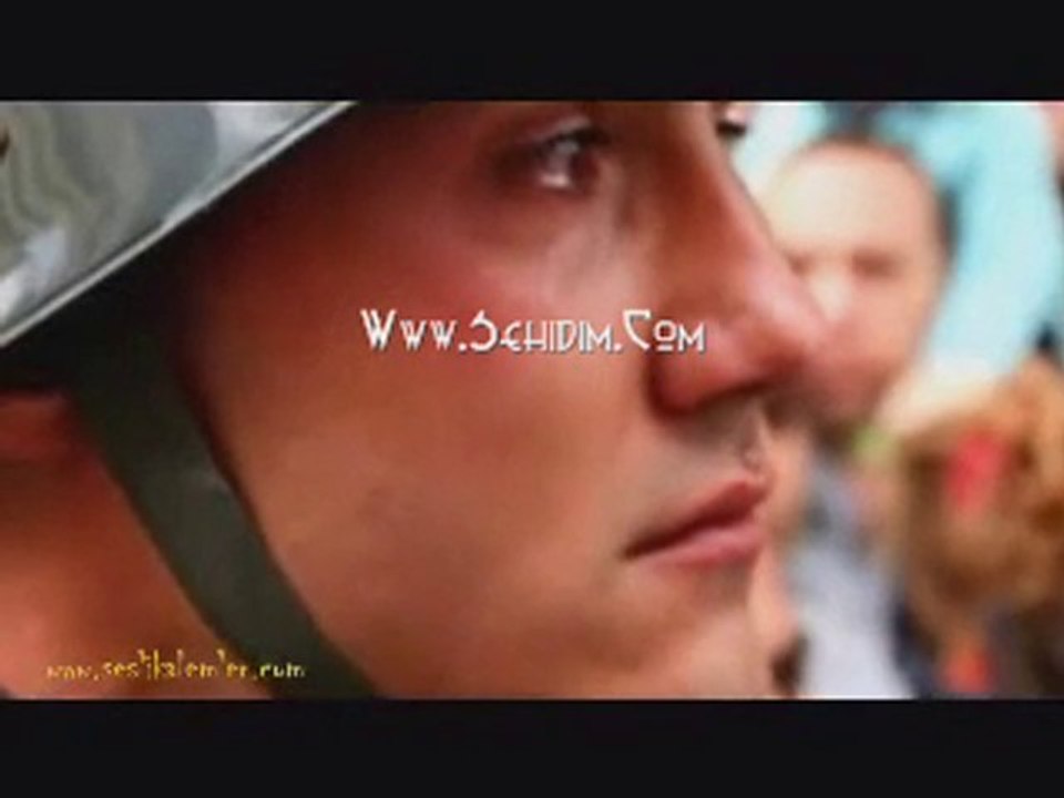 Vatan Sağ Olsun - Süper !!!