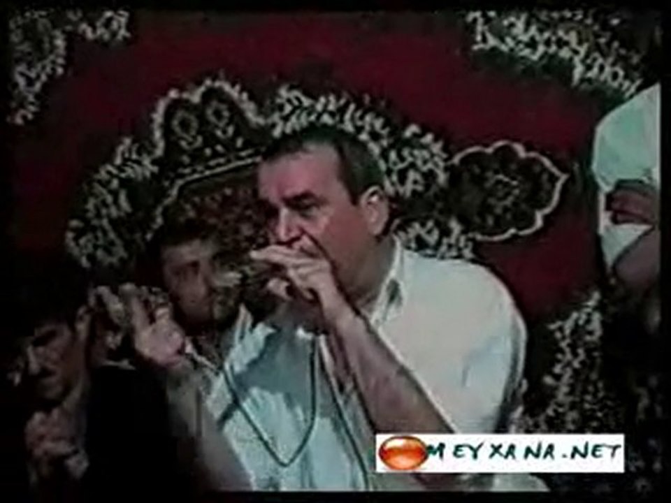 Ana qurbanın olum,ay Ana,qurbanın olum