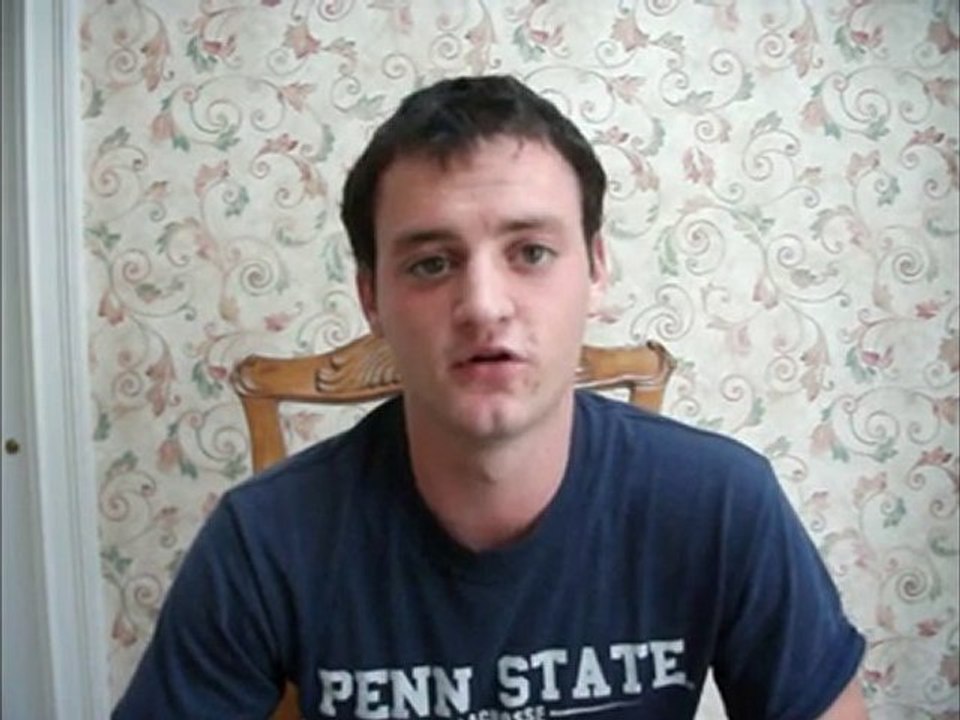 Top Internship Tips about Article Marketing Strategies