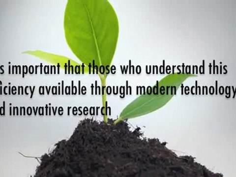 Electric Tankless Water Heater - Today's Earth Friendly Sol