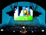 Bugs Bunny at the Symphony 2