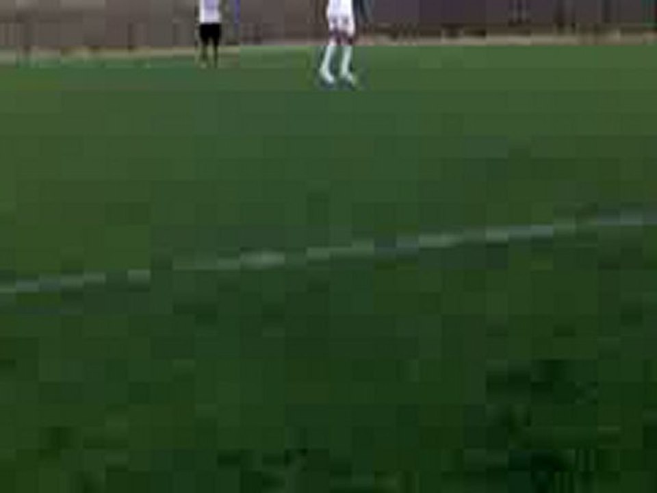 mert vs rooney camera vurma show