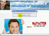 How to Embed a Paypal Buy now Button Video 2
