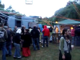 TEUF ATIPYK 31/07/2010 (3)